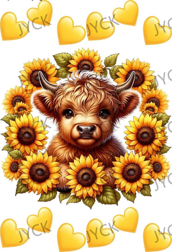 Q16490